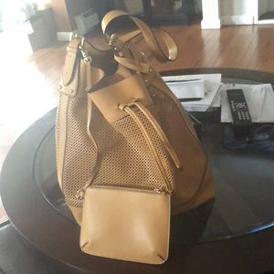 Vince Camuto Purse